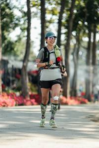 BIB: 
                            <button type="button" onclick="openModal(27383506)" class="btn btn-primary btn-sm float-right btn-popup" data-toggle="modal" data-target=".modal-high-quality">
                        <i class="fas fa-shopping-cart"></i> Add to Cart
                    </button>
                                            <button type="button" onclick="isThisMe(27383506, true)" class="btn btn-success btn-sm float-right btn-popup btn-isme hidden" data-toggle="tooltip" data-placement="bottom" title="นี่คือรูปของคุณใช่ไหม คลิกที่นี่เพื่อเอาเข้าอัลบั้ม">
                        <i class="fas fa-plus"></i> Add to album
                    </button>
                    <button type="button" onclick="isThisMe(27383506, false)" class="btn btn-warning btn-sm float-right btn-popup btn-isnotme hidden">
                        <i class="fas fa-ban"></i> Remove from album
                    </button>